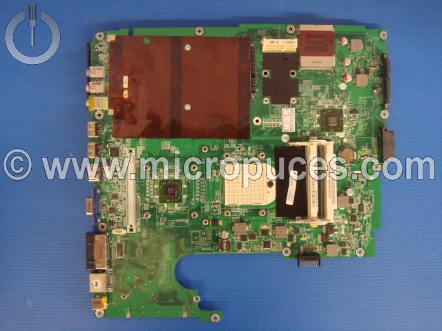 Carte mère ACER pour Travelmate 7530