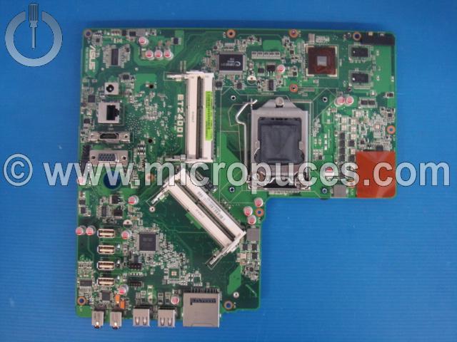 Carte mre * NEUVE * pour Asus ET2400INT
