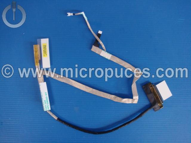 Nappe vidéo pour ACER Aspire V5-531 V5-571
