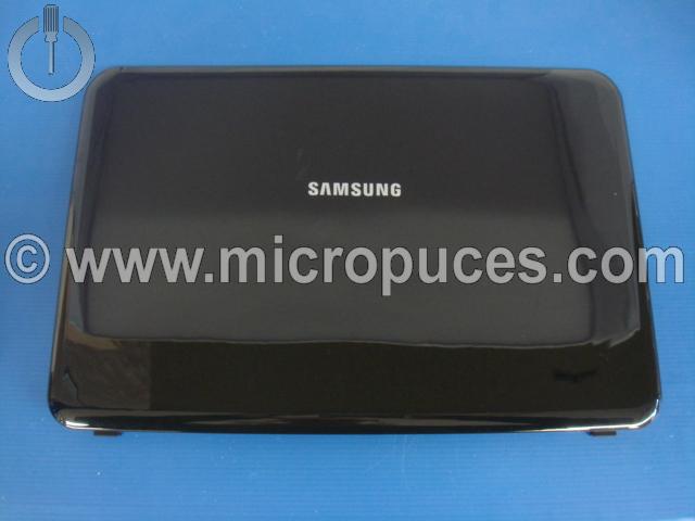 Plasturgie d'écran * NEUVE * pour SAMSUNG X520