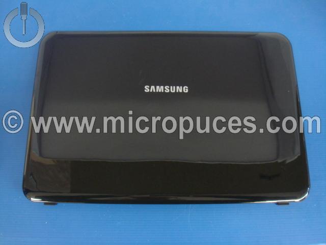 Plasturgie d'cran * NEUVE * pour SAMSUNG X520