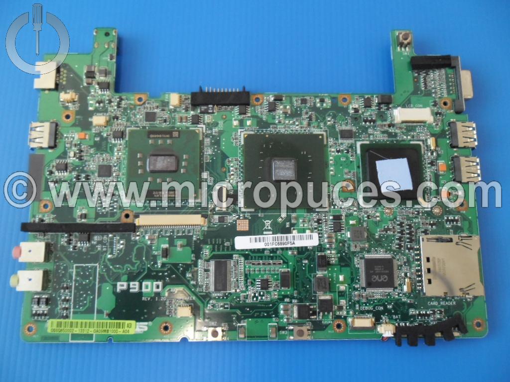 Carte mère ASUS Eeepc 900