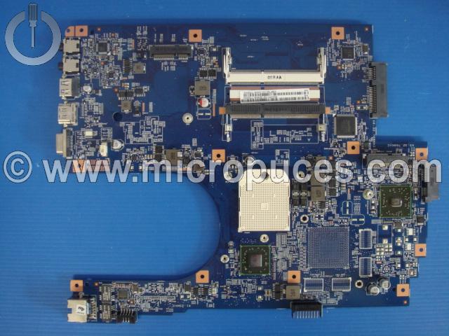 Carte mère ACER MB.PT901.001 pour Aspire 7551