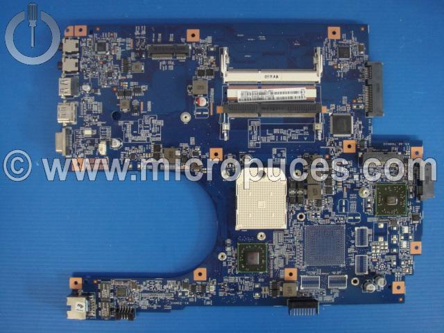 Carte mre ACER MB.PT901.001 pour Aspire 7551