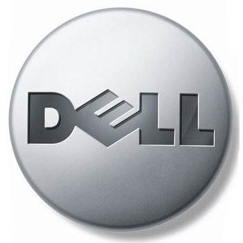 Haut Parleurs de remplacement pour Dell Inspiron 15R