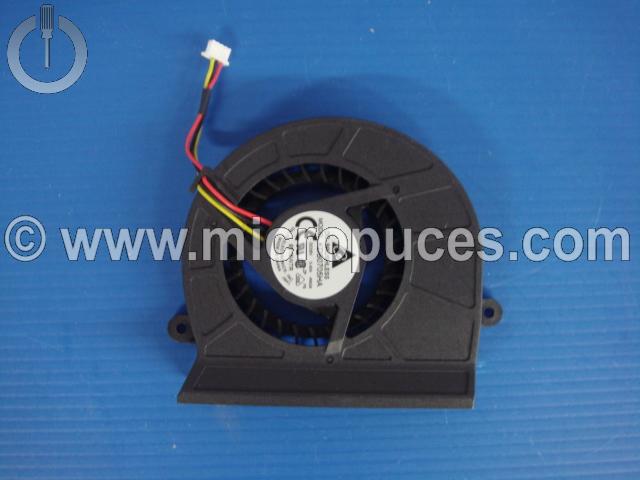 Ventilateur CPU * NEUF * pour Samsung NP-Q310