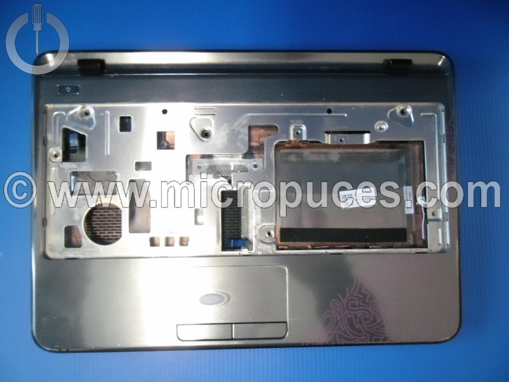 Plasturgie de base DELL Inspiron 1120 / 1121