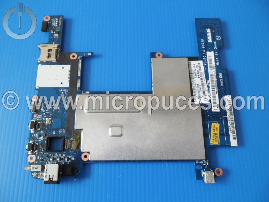 Carte mère ACER MB.H6000.001 pour ACER Iconia A500 16Gb