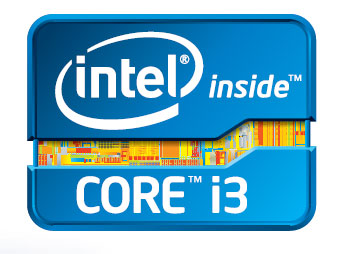 PROCESSEUR INTEL Core i3-2310M 2.1Ghz SR04R