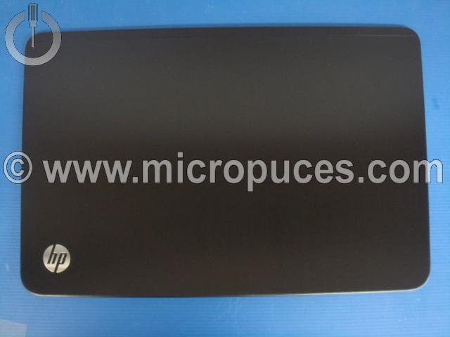 Plasturgie d'écran * NEUVE * pour HP Envy 6-1XXX