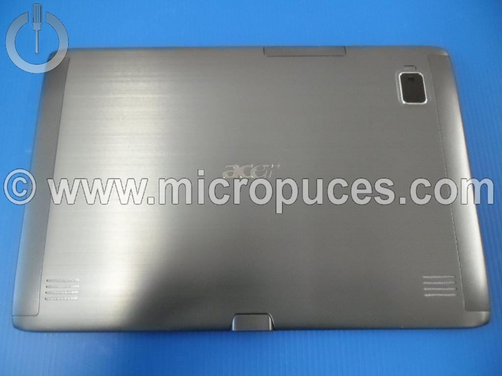 Coque arrire pour ACER Iconia A500