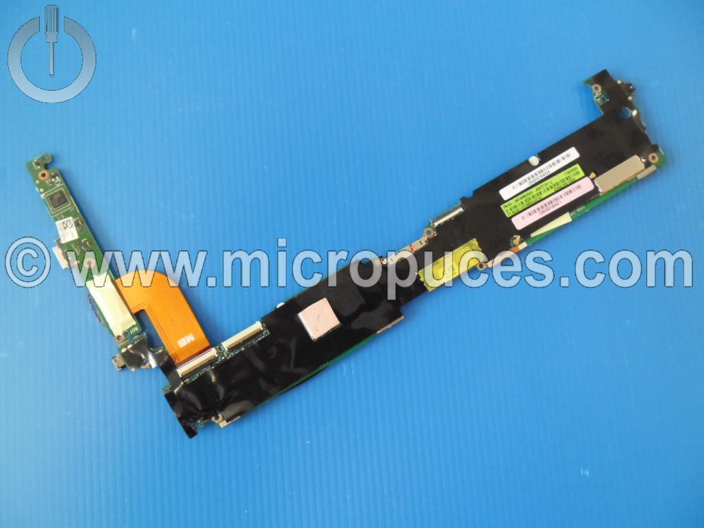 Carte mère pour ASUS TF201 32Gb
