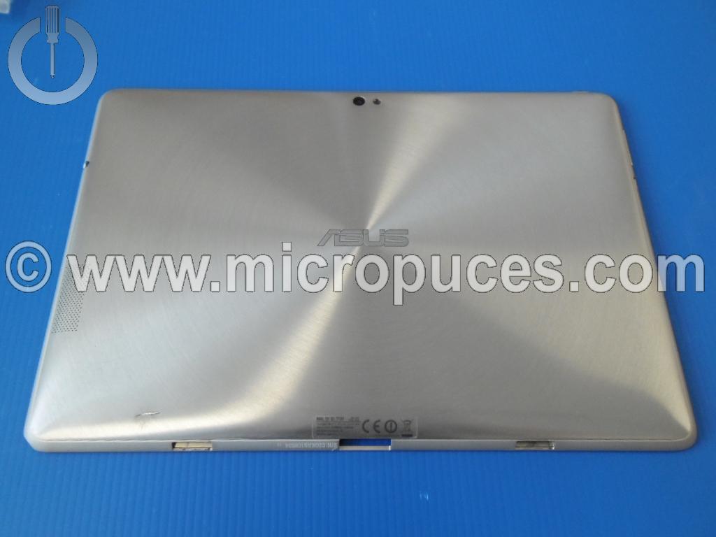 Coque arrière pour ASUS Eeepad TF201