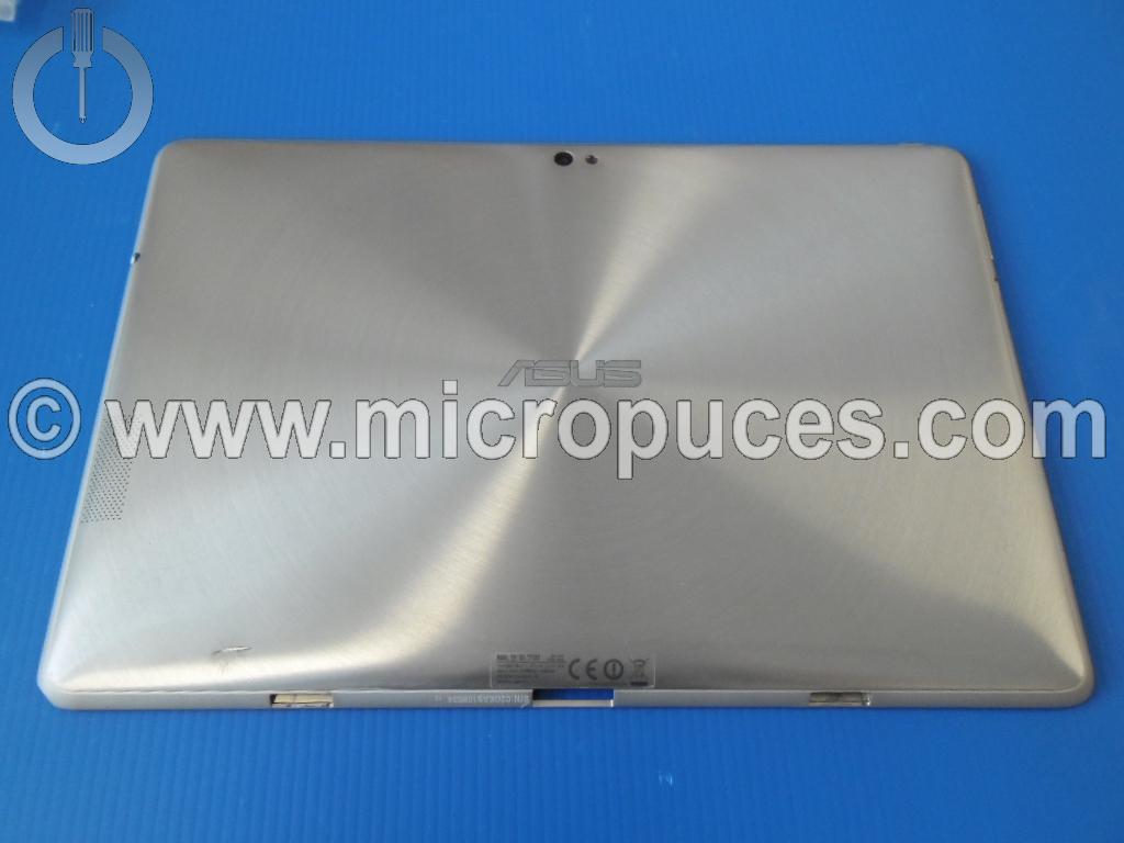 Coque arrire pour ASUS Eeepad TF201