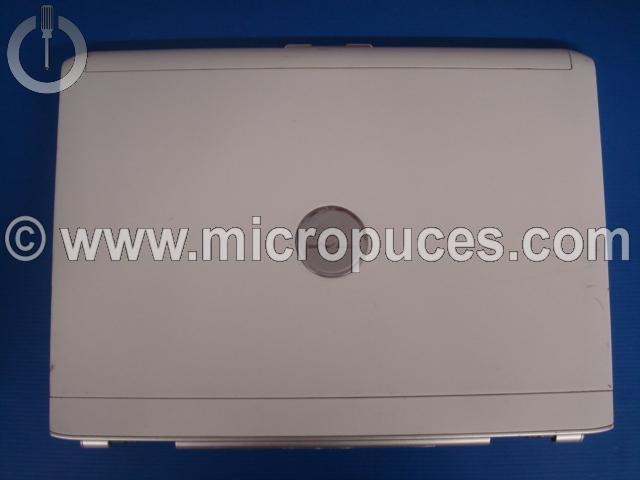 Plasturgie d'écran pour DELL Inspiron 1520