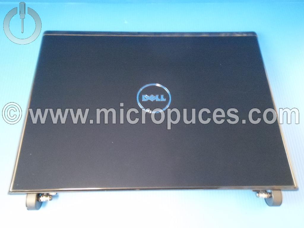 Plasturgie d'cran * NEUVE * pour DELL Vostro 1220