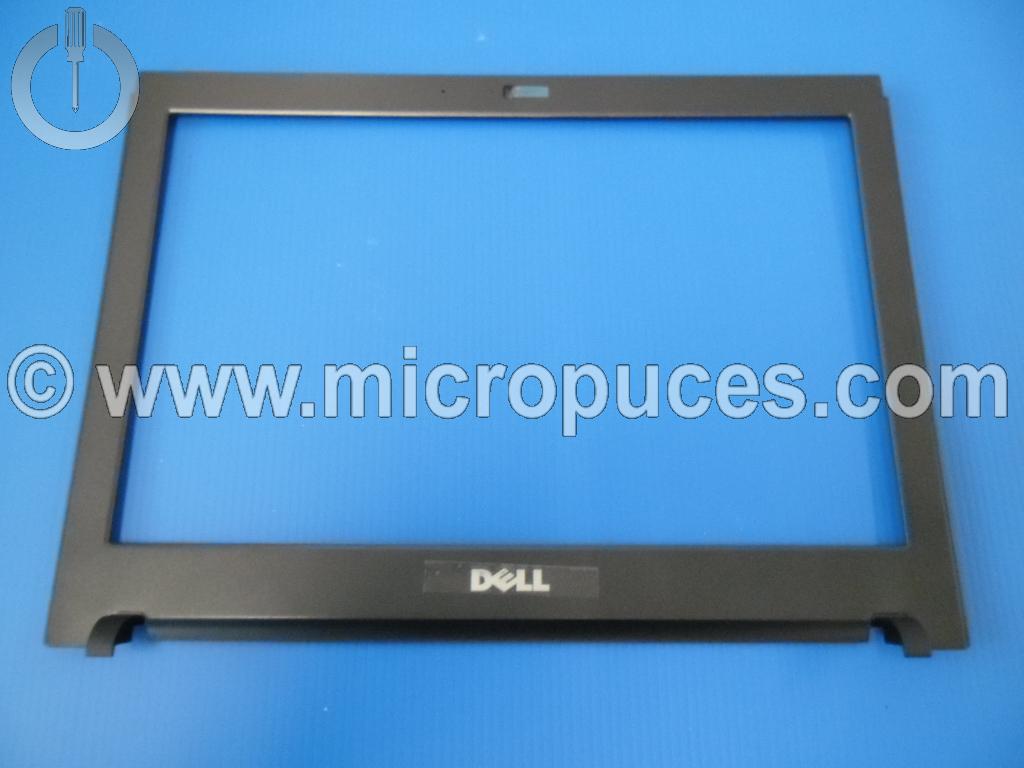 Plasturgie * NEUVE * tour d'cran pour DELL Vostro 1220