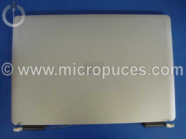 Plasturgie d'écran pour FUJITSU Amilo M3438G