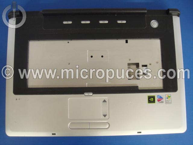 Plasturgie de base FUJITSU Amilo M3438G