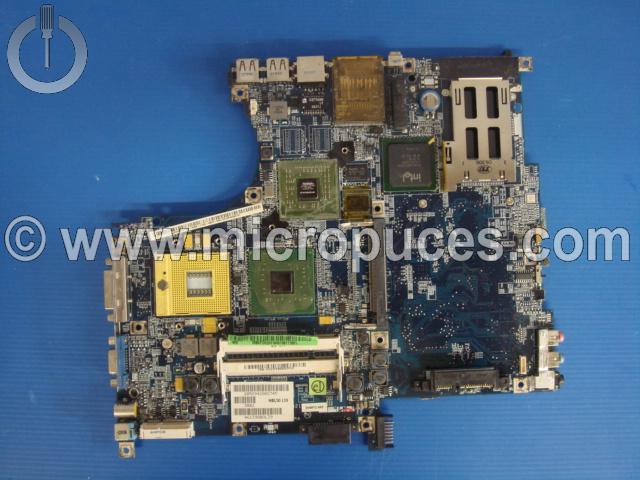 Carte mre ACER pour Aspire 5680