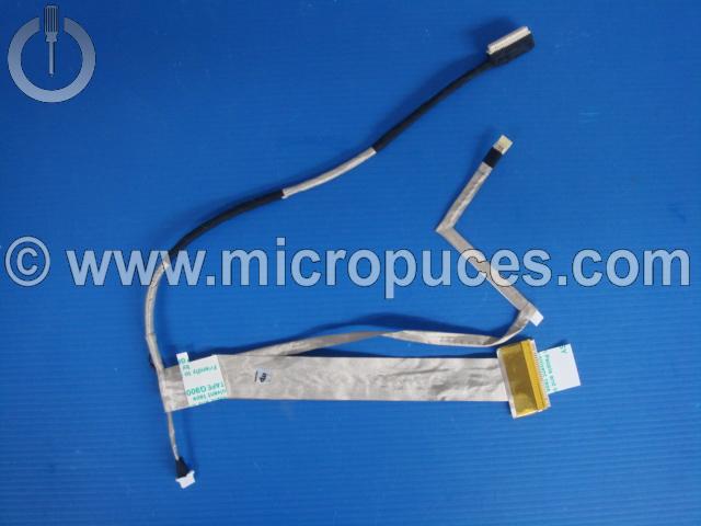 Nappe vidéo * NEUVE * pour Sony VPCEE3J1E version Néon