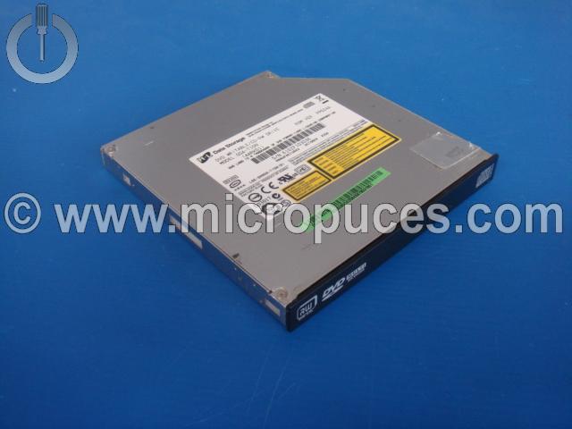 Lecteur DVD + CD pour ACER Aspire 5680