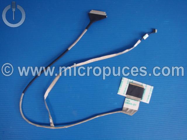 Nappe video * NEUVE * pour PACKARD BELL Easynote TM série