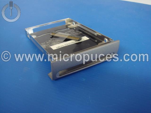 Caddy disque dur pour DELL Inspiron 5150