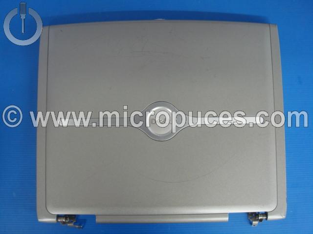 Plasturgie d'écran pour DELL Inspiron Inspiron 5150