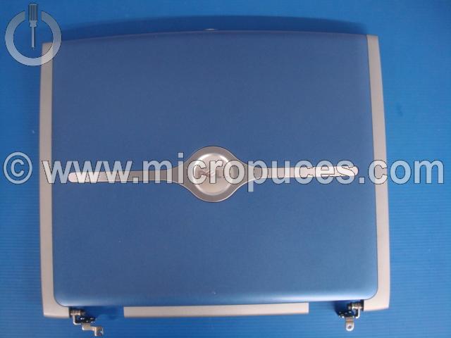 Plasturgie d'écran pour DELL Inspiron Inspiron 5150
