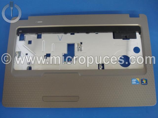 Plasturgie TOP COVER HP Pavilion G72-130