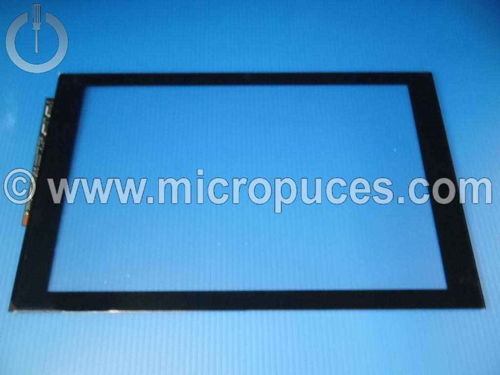 Vitre tactile * NEUVE * pour ACER Iconia Tab W500