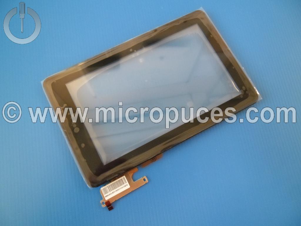 Vitre tactile * NEUVE * originale pour Amazon Kindle Fire