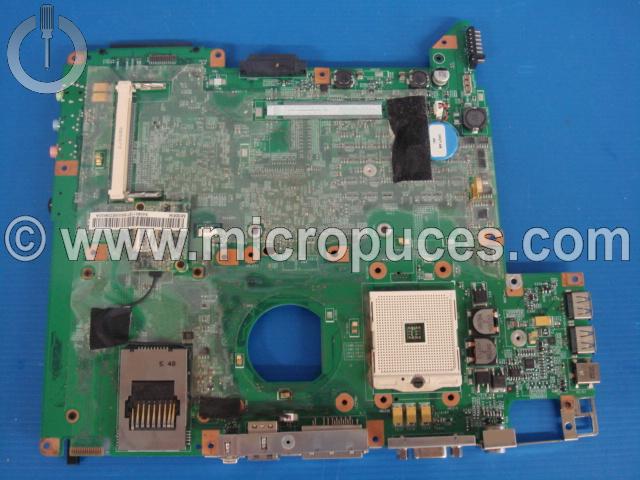 Carte mre Fujitsu Siemens pour AMILO A1650