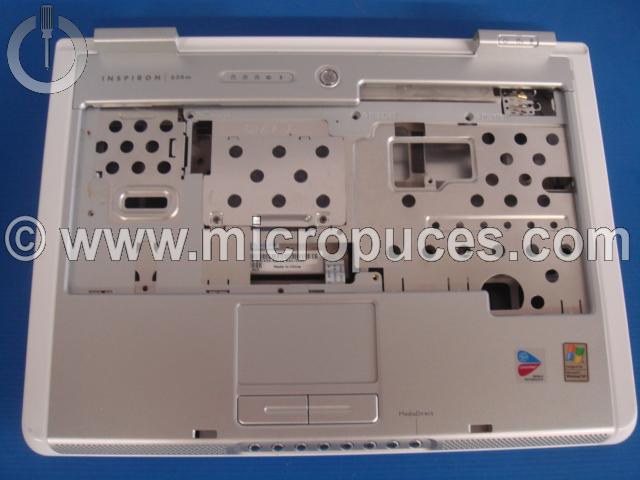 Plasturgie de base DELL Inspiron 630