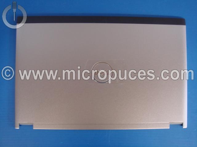 Plasturgie d'écran Grise reconditionnée DELL pour Vostro V131