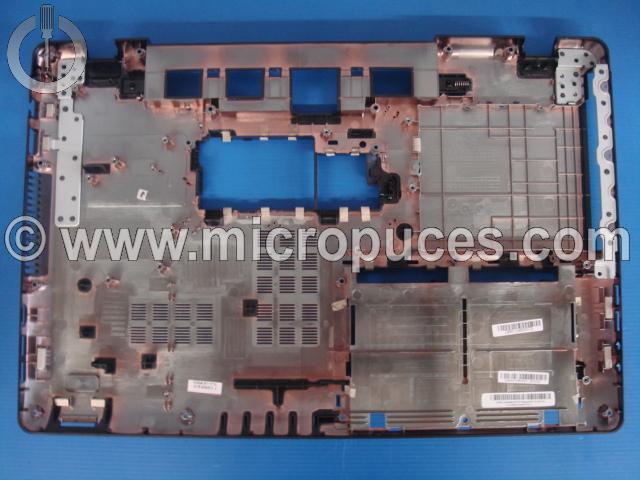 Plasturgie * NEUVE * bottom case  ASUS K73T / X73T K73BY