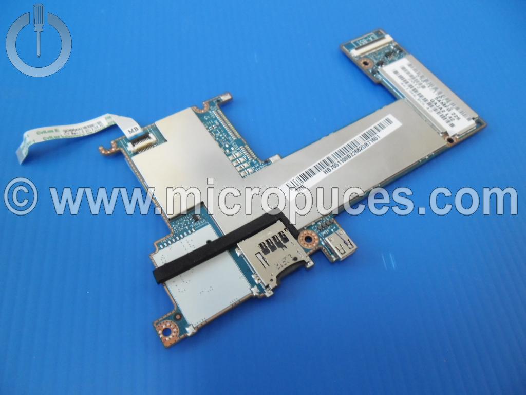 Carte mre ACER HB.70511.00B pour ACER Iconia A700 32Gb