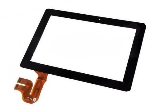 Vitre tactile * NEUVE * pour ASUS Eee Pad Transformer TF700