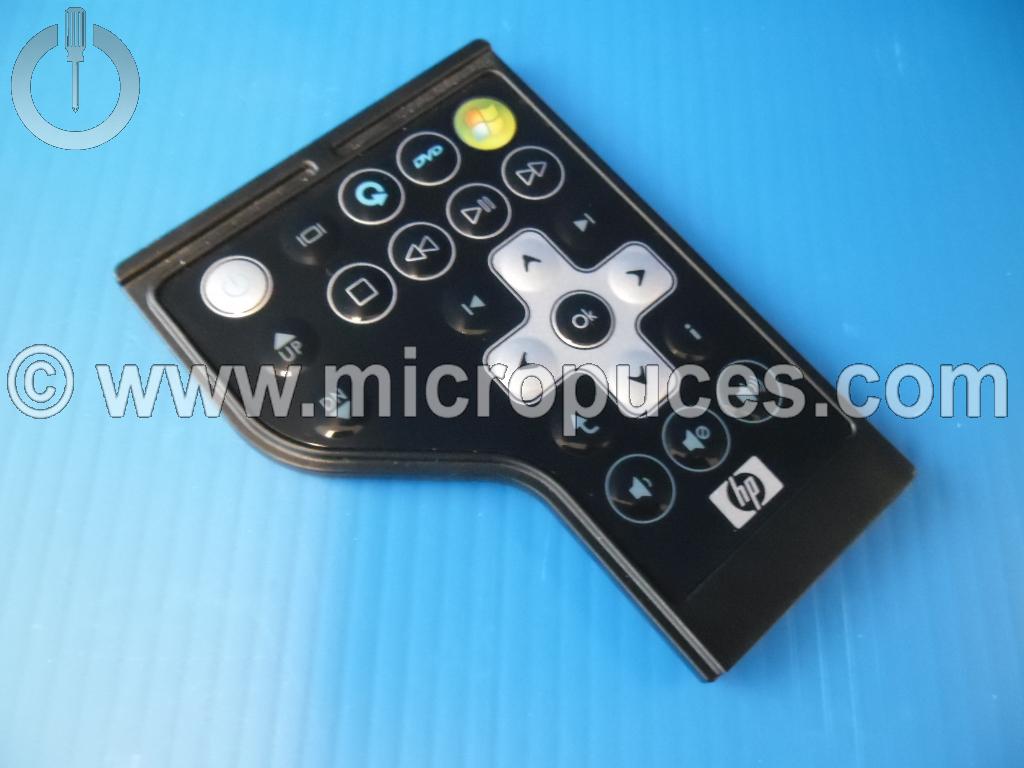 Télécommande pour HP Pavilion DV5