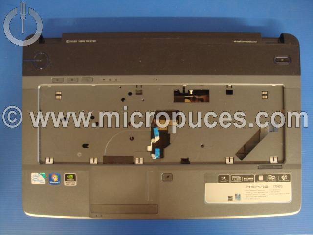 Plasturgie de base ACER Aspire 7736ZG