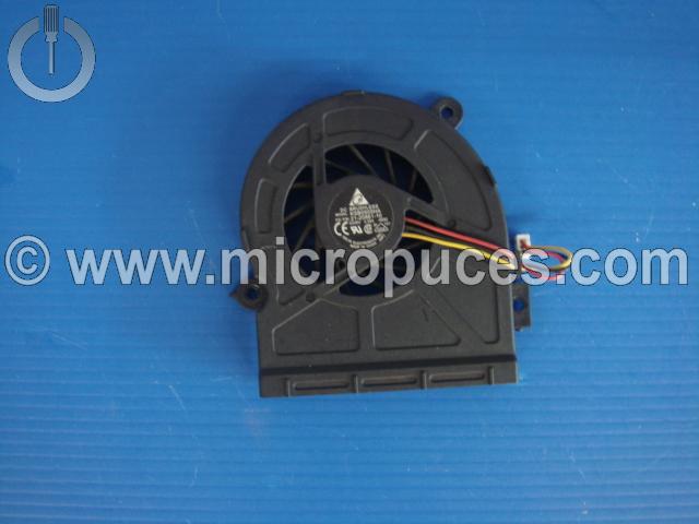 ventilateur CPU pour FUJITSU Amilo XA1526