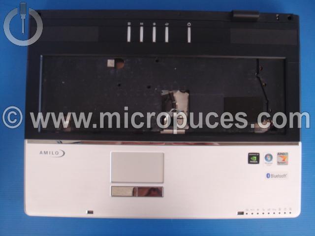 Plasturgie de base FUJITSU Amilo XA1526