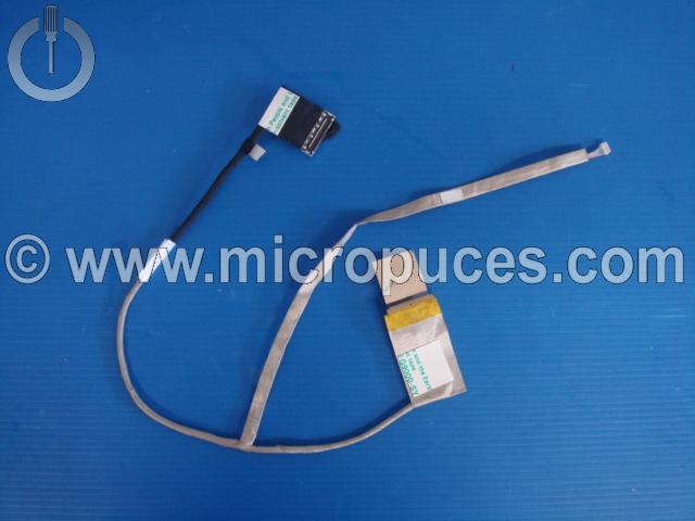 Nappe vido * NEUVE * pour HP 635