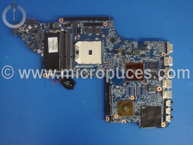 Carte mère * NEUVE * pour HP DV7-6157sf