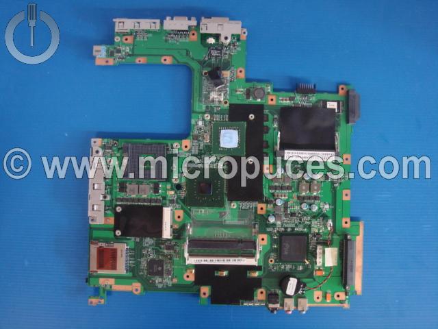 Carte mère INTEL MB.TCU01.002 pour ACER Aspire 9300 (IDE)