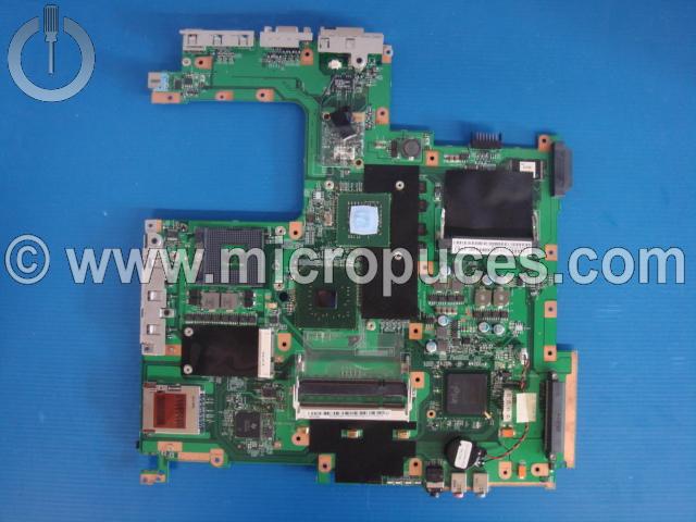 Carte mre INTEL MB.TCU01.002 pour ACER Aspire 9300 (IDE)