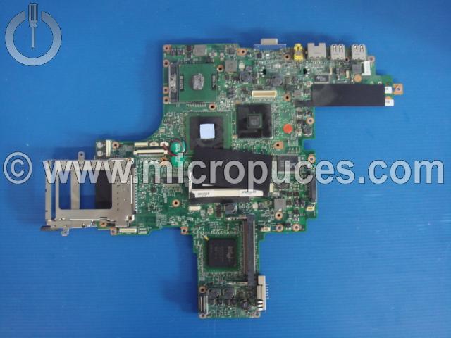 Carte mère SONY VGN-A317M VGN-A417M IDE