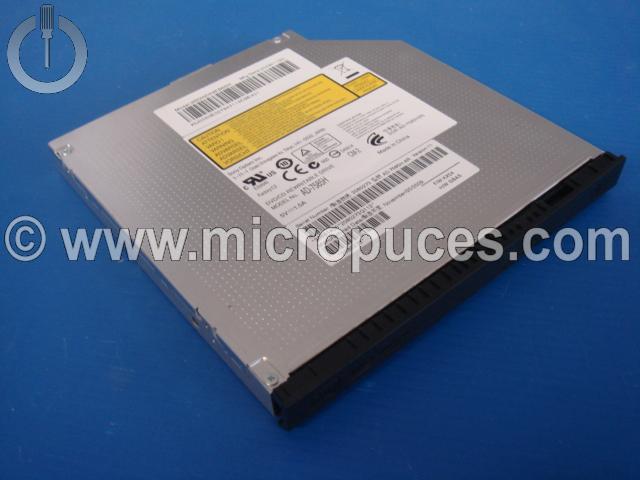 Graveur DVD pour ACER Emachine E430