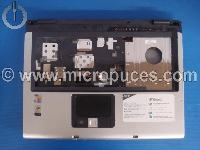 Plasturgie de base ACER Aspire 5100